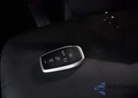 2020 Chevrolet Equinox Fwd 2Fl z USA, uszkodzony, nr VIN 2GNAXJEV1L6173491